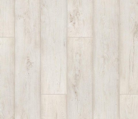 Ламинат Tarkett Poem Боккаччо