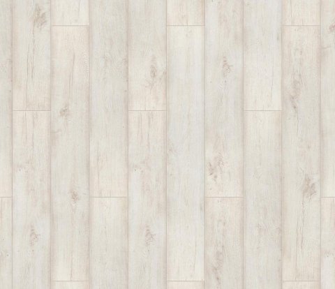 Ламинат Tarkett Poem Боккаччо