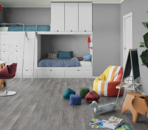 Ламинат Tarkett Pilot Бомбардье (Bombardier)