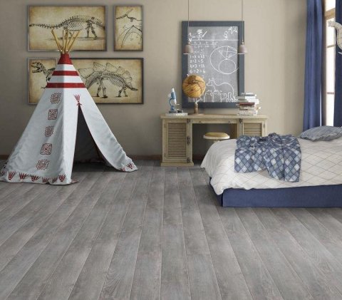 Ламинат Tarkett Pilot Бомбардье (Bombardier)