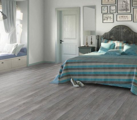 Ламинат Tarkett Pilot Бомбардье (Bombardier)