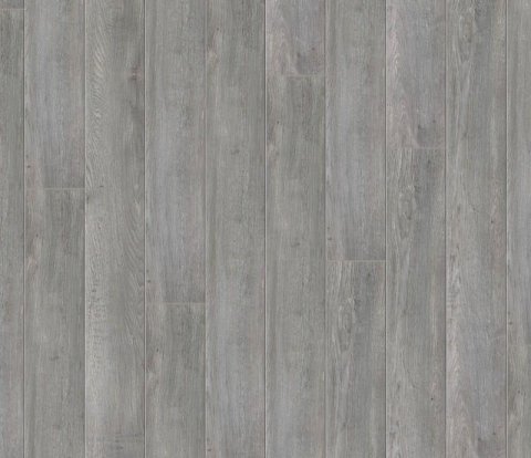 Ламинат Tarkett Pilot Бомбардье (Bombardier)