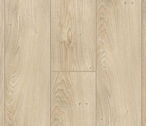 Ламинат Tarkett Navigator Босфор