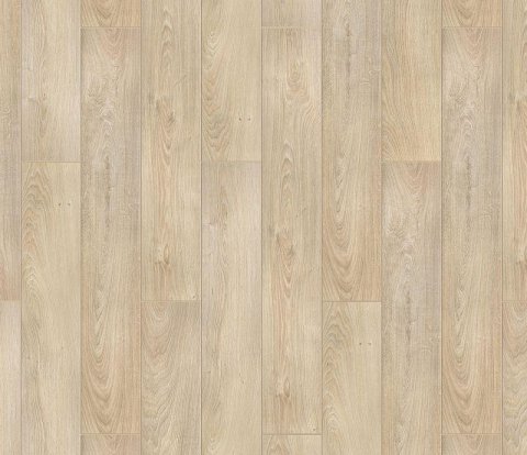 Ламинат Tarkett Navigator Босфор