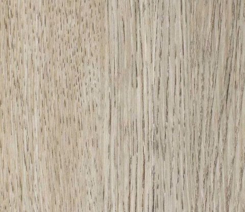 Клеевой виниловый пол Wonderful Broadway DB118-30-20 Бостон