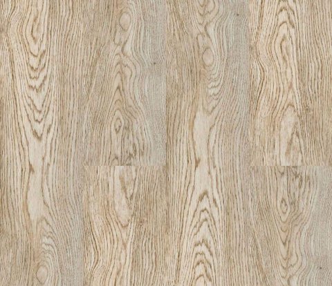 Клеевой виниловый пол Wonderful Broadway DB118-30-20 Бостон