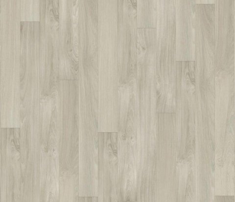 Ламинат Tarkett Gallery Ботичелли (Botticelli)