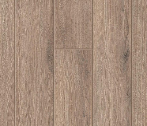 Ламинат Tarkett Dynasty Бурбон (Bourbon)