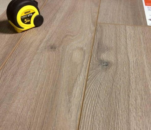 Ламинат Tarkett Dynasty Бурбон (Bourbon)