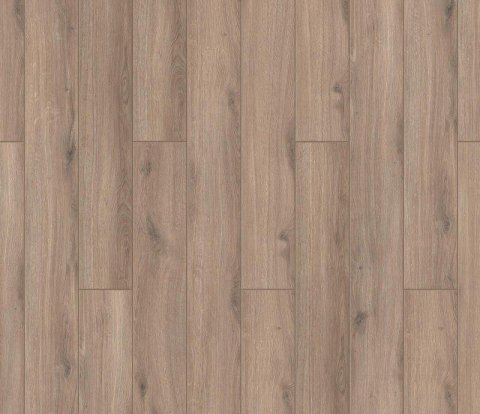 Ламинат Tarkett Dynasty Бурбон (Bourbon)