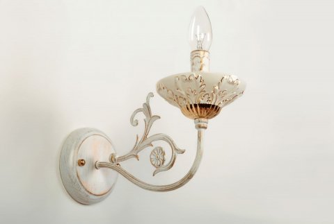 Бра Abrasax Angela MB705