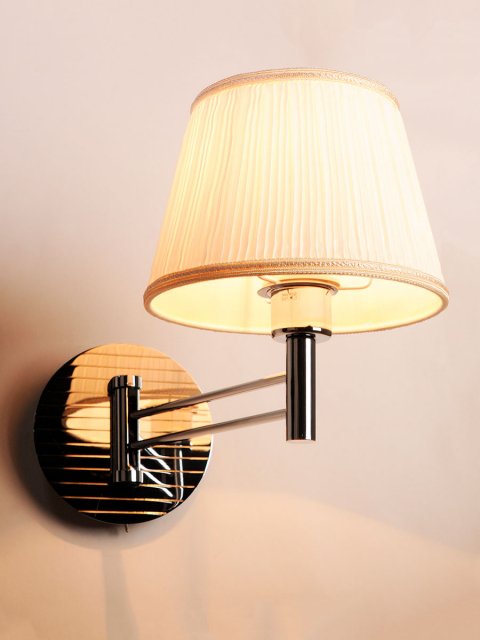 Бра Abrasax Anke MA01939W-001-09