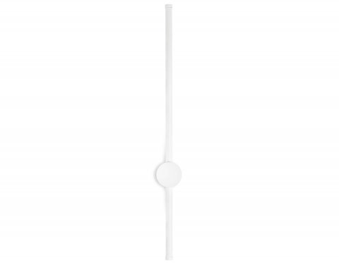 Бра Ambrella light Comfort Line FL5201