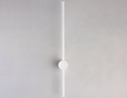 Бра Ambrella light Comfort Line FL5201