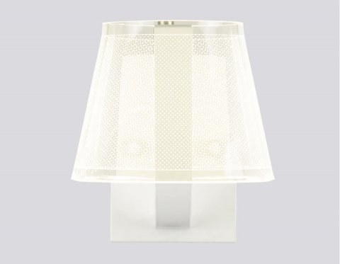 Бра Ambrella light Original AK4088