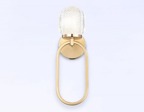 Бра Ambrella light Traditional Crystal TR5424