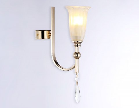 Бра Ambrella light Traditional TR3254
