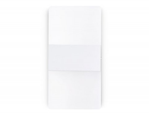 Бра Ambrella light Wall FW200