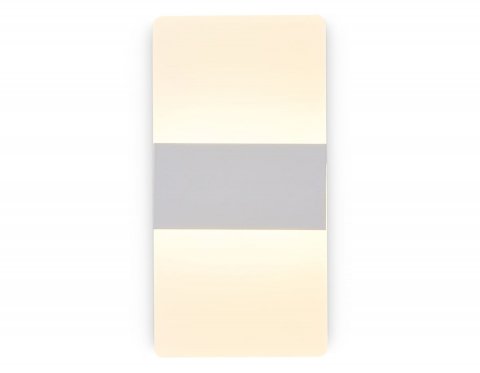 Бра Ambrella light Wall FW200