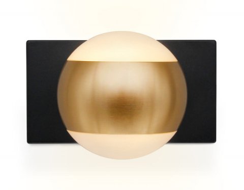 Бра Ambrella light Wall FW571