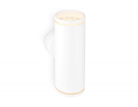 Бра Ambrella light Wallers FW2488