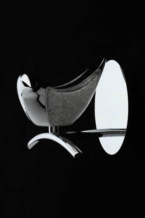 Бра Aployt Adriana APL.033.01.05