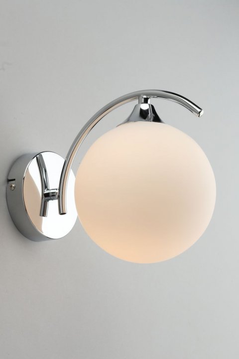 Бра Aployt Arlett APL.903.01.01