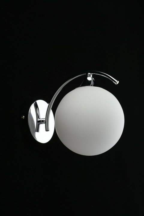 Бра Aployt Arlett APL.903.01.01