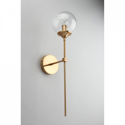 Бра Aployt Dominika APL.908.01.01