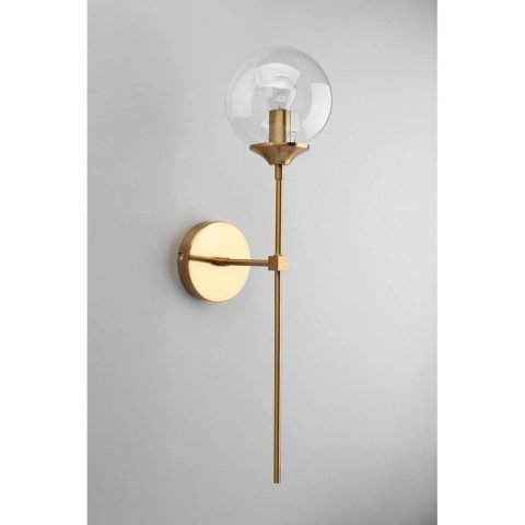 Бра Aployt Dominika APL.908.01.01