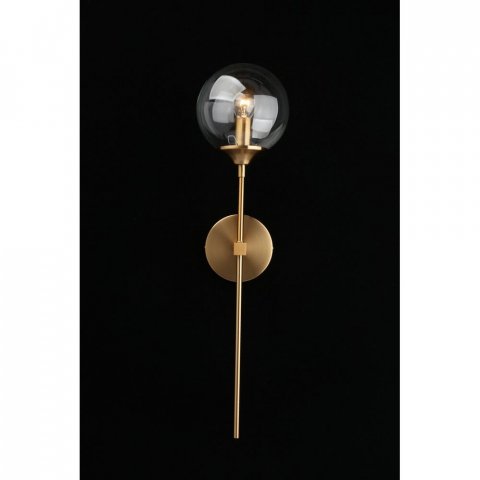 Бра Aployt Dominika APL.908.01.01