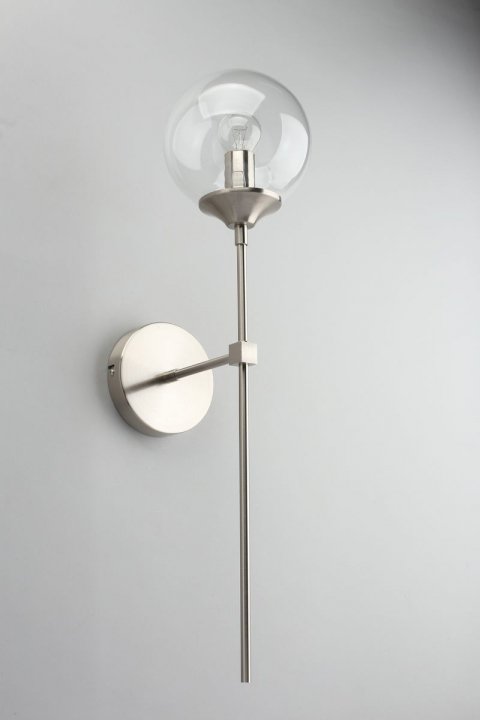 Бра Aployt Dominika APL.908.11.01