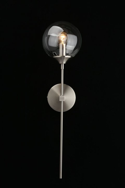 Бра Aployt Dominika APL.908.11.01