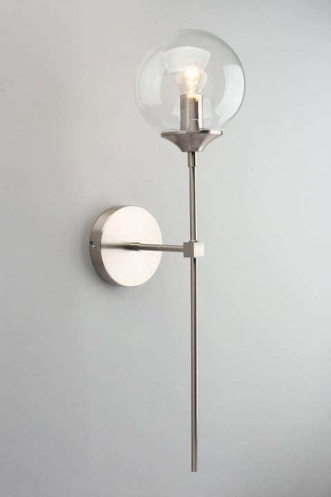 Бра Aployt Dominika APL.908.11.01