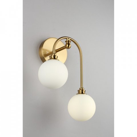 Бра Aployt Eloiz APL.839.01.02