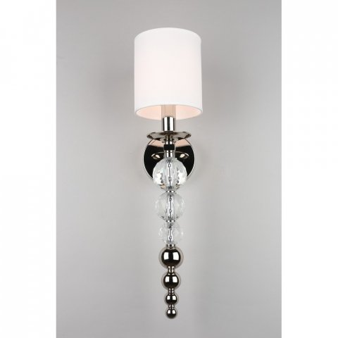 Бра Aployt Floretta APL.842.01.01