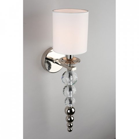 Бра Aployt Floretta APL.842.01.01