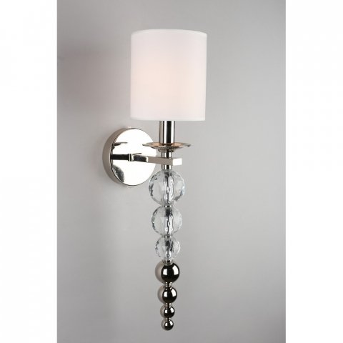 Бра Aployt Floretta APL.842.01.01