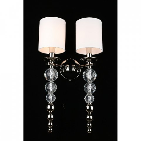 Бра Aployt Floretta APL.842.01.02