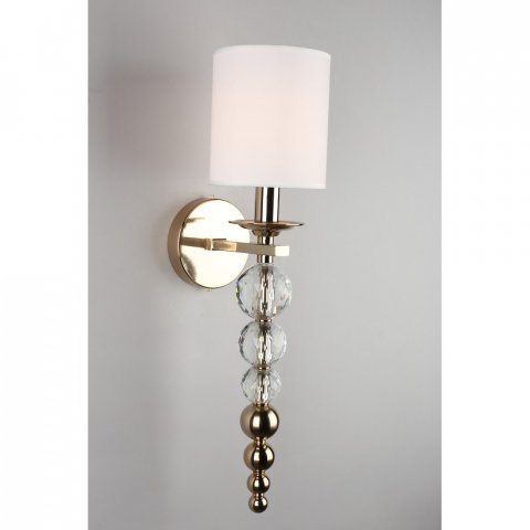 Бра Aployt Floretta APL.842.11.01