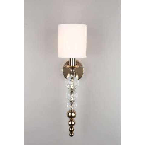 Бра Aployt Floretta APL.842.11.01