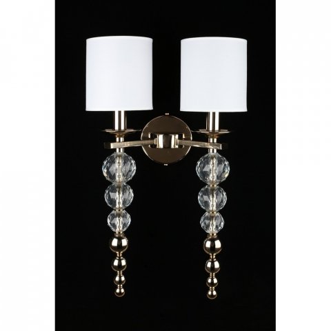 Бра Aployt Floretta APL.842.11.02