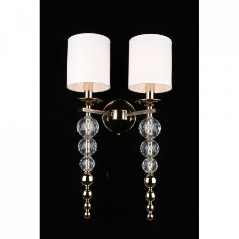 Бра Aployt Floretta APL.842.11.02