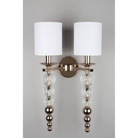 Бра Aployt Floretta APL.842.11.02