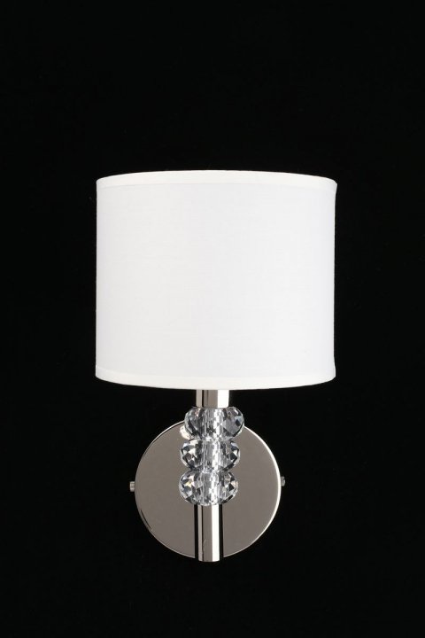 Бра Aployt Franula APL.724.01.01