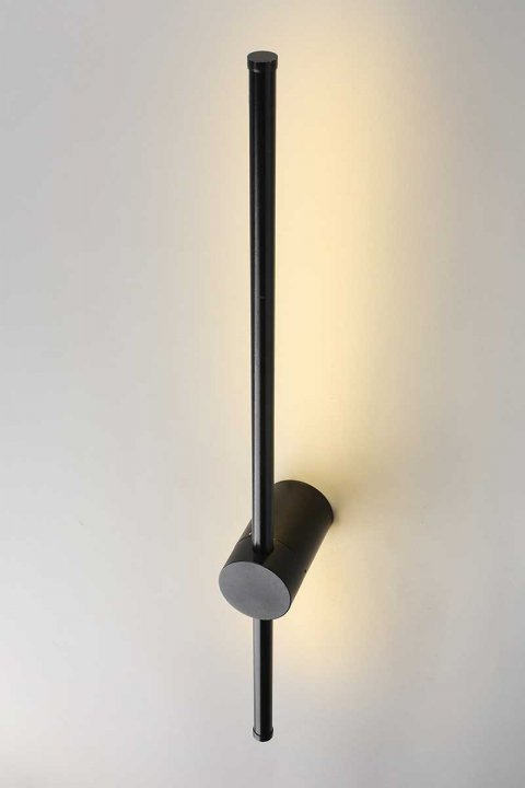 Бра Aployt Gabi APL.0123.01.07