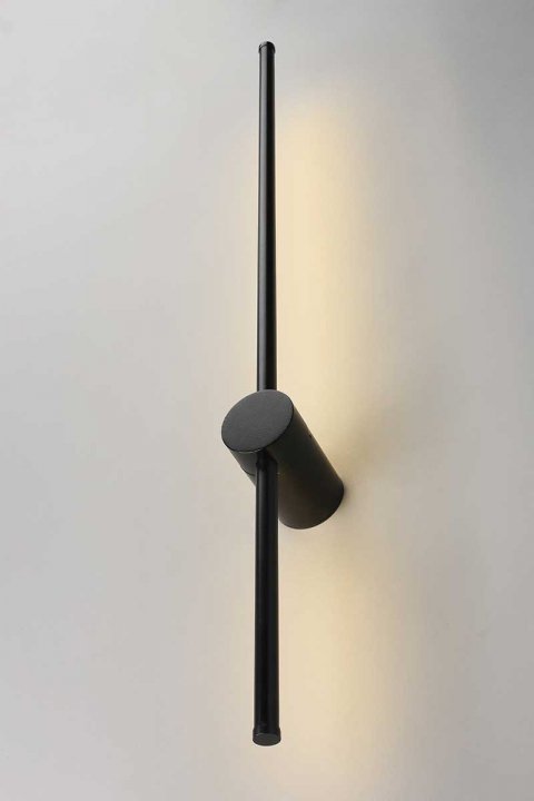 Бра Aployt Gabi APL.0123.01.12