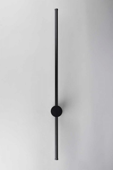 Бра Aployt Gabi APL.0123.01.12