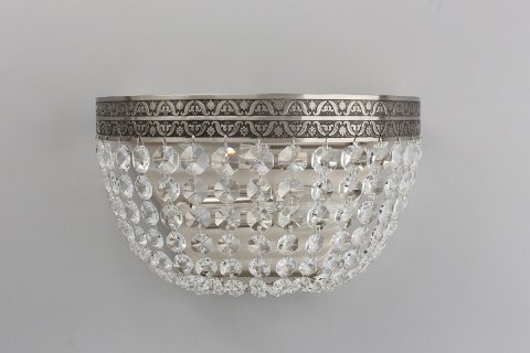 Бра Aployt Helcia APL.756.11.02