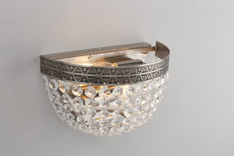 Бра Aployt Helcia APL.756.11.02